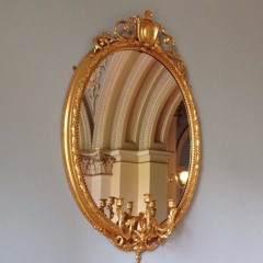 Conjunct (Produced By @xinblack)