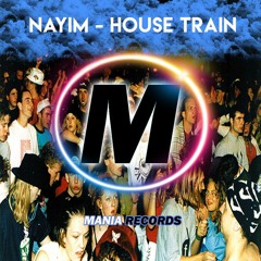 old skool hardcore new