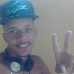 MC DENNY  - ELE NAO TA COM UMA MULHER ELE TA COM UM MONTÃO 2017 ( DJ CL DE BÚZIOS) ( LIGHT )