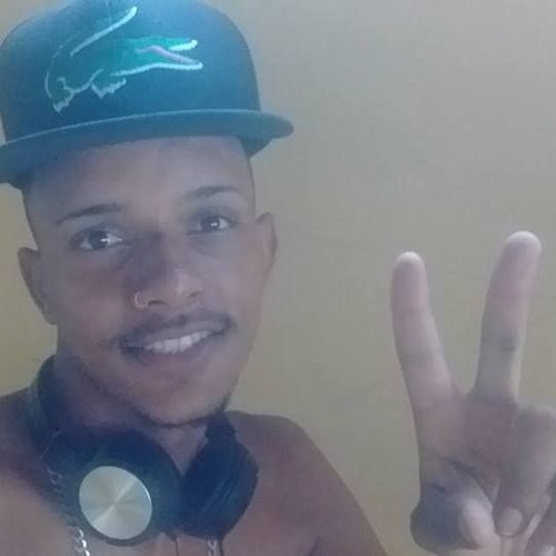 MC DENNY  - ELE NAO TA COM UMA MULHER ELE TA COM UM MONTÃO 2017 ( DJ CL DE BÚZIOS) ( LIGHT )