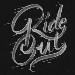 Ride Out Pt 2 Freestyle