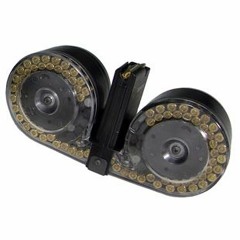 "dirty bird shit" Hothead