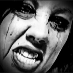 Destroy Me - Untamed Creatures