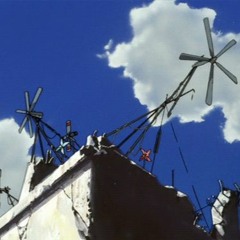 n o t h i n g  t o  d o