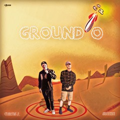 Lets Get Lost ft. Skeeze and Footwrk (Prod. WillTurnUp)