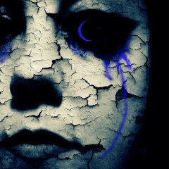 The Last Emotion - Untamed Creatures