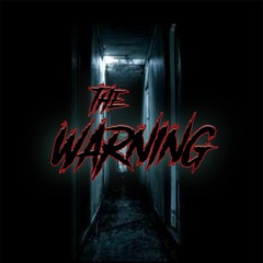 Merky - The Warning Mixtape