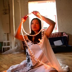 Maybe American Robin