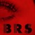 Artwork for Blood Red Shoes - Eye To Eye [Rip]