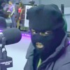 Kodak Black Why They Call You Kodak Choppedandscrewed Mp3