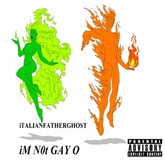 Birthdaygift FT VINCE