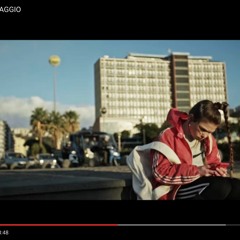 Liberato - Nove Maggio (LUIGI RMX)