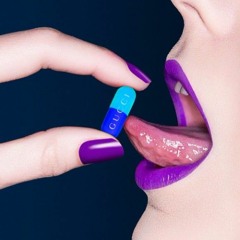 G  U  C  C  i           X  A  N  i  E   - LILCHOOMPxLILUGG