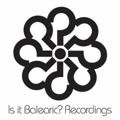 MUSHROOMS PROJECT COYOTE HOWL Is It Balearic  MIX