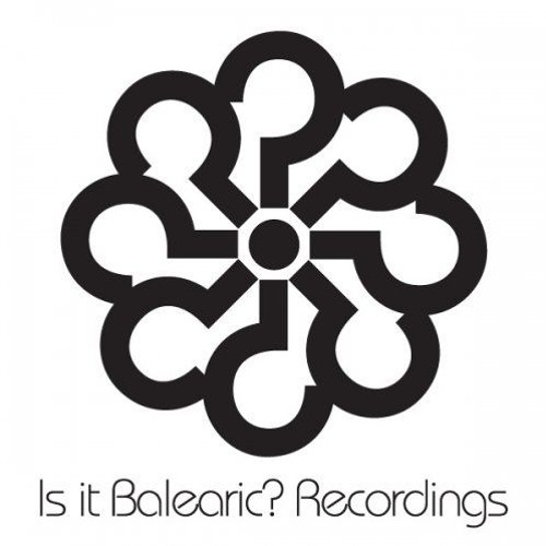 MUSHROOMS PROJECT COYOTE HOWL Is It Balearic  MIX