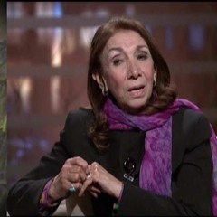 harald winkler _ rose nel buio _ 1976 (برنامج حياتى)