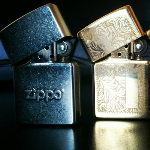 Купить Зажигалку Zippo В Калуге