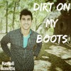 Dirt On My Boots Jon Pardi Cover Mp3