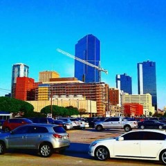 Polo x EPayne - Duality [ Feat. Aday ]