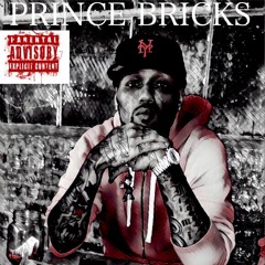 MILLION DOLLAR  NI**A