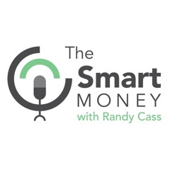 Do Insiders Have an Advantage?