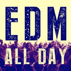 Edm