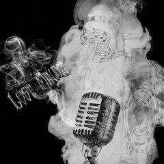 YoungHimay Ft. Rozayy - Heaven Sent