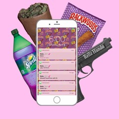 6am(Prod. by Young Taylor)