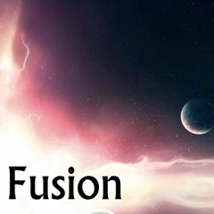Arpyem - Fusion