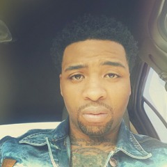 Real Life ft BUTTERS