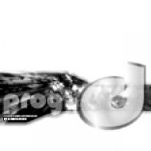 Interlude X-Perience