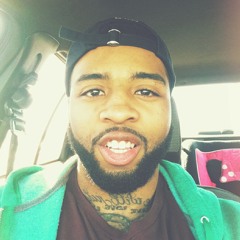 She Ready ft BUTTERS