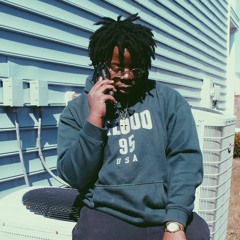 [Prod. By: Moco Mitch]