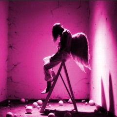 Mood Switch ft Son the Rhemic prod . Mario casalini