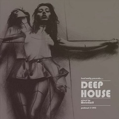 The Best Deep Vocal House Selection ▲ VOL 1 (Amazing Remixes)