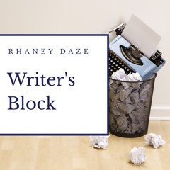 Writer's Block (Prod. Vanilla)