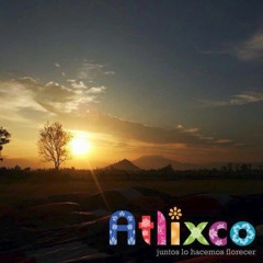 222 VIEJITAS PERO BONITAS REMIX