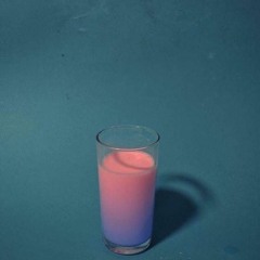 Outro(Find your love) Prod. EBRIO