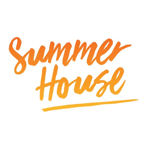 Stream Memoir We Never Stop (Summer House theme song) by memoirmusic