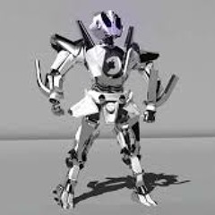 iPhone Trap Phone  [Prod By. Cartier Jones]