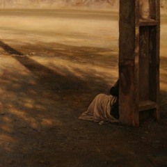 Chanson Serieuse Ar أغنية تريد أن تكون جادة