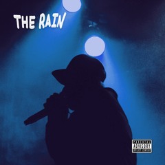 the rain (prod. felly)