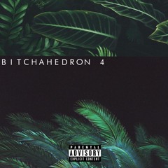 BITCHAHEDRON 4 (FEAT. APOLLO YOUNG)