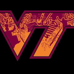 Virginia Tech Bhangra @ Bhangra Blowout 24 (2017)