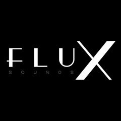 FluX