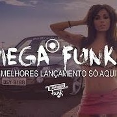 MC CAZUZA - HIERAQUIA