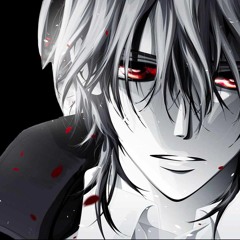 Vices (demo) Prod. Iceman