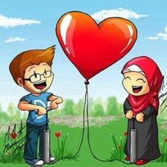وصية رسولي يا زوجتي الحبيبة