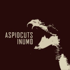 Aspidcuts - Phoenix