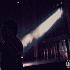 Reign Official  By Double Dice